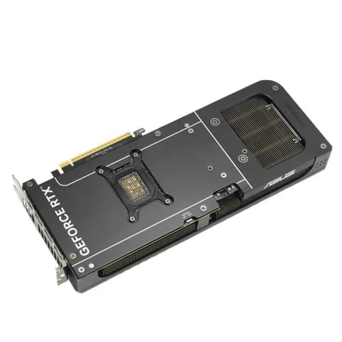 ASUS Prime RTX 5070 OC 12GB GDDR7 Graphics Card